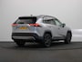 Toyota RAV4 2.5 Hybrid AWD Dynamic | 10 Jaar Garantie! | Bi-Tone kleur | 18'' Lmv | Geremd 1650kg | Stoelverwarming | Achteruitrijcamera |