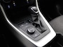 Toyota RAV4 2.5 Hybrid AWD Dynamic | 10 Jaar Garantie! | Bi-Tone kleur | 18'' Lmv | Geremd 1650kg | Stoelverwarming | Achteruitrijcamera |