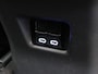 Toyota RAV4 2.5 Hybrid AWD Dynamic | 10 Jaar Garantie! | Bi-Tone kleur | 18'' Lmv | Geremd 1650kg | Stoelverwarming | Achteruitrijcamera |
