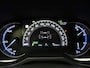 Toyota RAV4 2.5 Hybrid AWD Dynamic | 10 Jaar Garantie! | Bi-Tone kleur | 18'' Lmv | Geremd 1650kg | Stoelverwarming | Achteruitrijcamera |