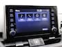 Toyota RAV4 2.5 Hybrid AWD Dynamic | 10 Jaar Garantie! | Bi-Tone kleur | 18'' Lmv | Geremd 1650kg | Stoelverwarming | Achteruitrijcamera |