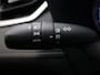 Toyota RAV4 2.5 Hybrid AWD Dynamic | 10 Jaar Garantie! | Bi-Tone kleur | 18'' Lmv | Geremd 1650kg | Stoelverwarming | Achteruitrijcamera |