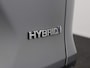 Toyota RAV4 2.5 Hybrid AWD Dynamic | 10 Jaar Garantie! | Bi-Tone kleur | 18'' Lmv | Geremd 1650kg | Stoelverwarming | Achteruitrijcamera |