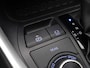 Toyota RAV4 2.5 Hybrid AWD Dynamic | 10 Jaar Garantie! | Bi-Tone kleur | 18'' Lmv | Geremd 1650kg | Stoelverwarming | Achteruitrijcamera |
