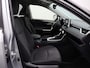Toyota RAV4 2.5 Hybrid AWD Dynamic | 10 Jaar Garantie! | Bi-Tone kleur | 18'' Lmv | Geremd 1650kg | Stoelverwarming | Achteruitrijcamera |