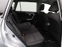 Toyota RAV4 2.5 Hybrid AWD Dynamic | 10 Jaar Garantie! | Bi-Tone kleur | 18'' Lmv | Geremd 1650kg | Stoelverwarming | Achteruitrijcamera |
