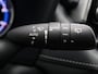 Toyota RAV4 2.5 Hybrid AWD Dynamic | 10 Jaar Garantie! | Bi-Tone kleur | 18'' Lmv | Geremd 1650kg | Stoelverwarming | Achteruitrijcamera |