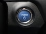 Toyota RAV4 2.5 Hybrid AWD Dynamic | 10 Jaar Garantie! | Bi-Tone kleur | 18'' Lmv | Geremd 1650kg | Stoelverwarming | Achteruitrijcamera |