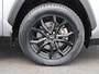 Toyota RAV4 2.5 Hybrid AWD Dynamic | 10 Jaar Garantie! | Bi-Tone kleur | 18'' Lmv | Geremd 1650kg | Stoelverwarming | Achteruitrijcamera |