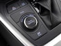 Toyota RAV4 2.5 Hybrid AWD Dynamic | 10 Jaar Garantie! | Bi-Tone kleur | 18'' Lmv | Geremd 1650kg | Stoelverwarming | Achteruitrijcamera |