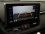 Toyota RAV4 2.5 Hybrid AWD Dynamic | 10 Jaar Garantie! | Bi-Tone kleur | 18'' Lmv | Geremd 1650kg | Stoelverwarming | Achteruitrijcamera |