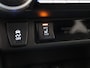 Toyota RAV4 2.5 Hybrid AWD Dynamic | 10 Jaar Garantie! | Bi-Tone kleur | 18'' Lmv | Geremd 1650kg | Stoelverwarming | Achteruitrijcamera |
