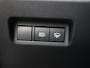 Toyota RAV4 2.5 Hybrid AWD Dynamic | 10 Jaar Garantie! | Bi-Tone kleur | 18'' Lmv | Geremd 1650kg | Stoelverwarming | Achteruitrijcamera |