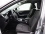 Toyota RAV4 2.5 Hybrid AWD Dynamic | 10 Jaar Garantie! | Bi-Tone kleur | 18'' Lmv | Geremd 1650kg | Stoelverwarming | Achteruitrijcamera |
