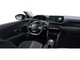Peugeot 208 Hybrid 100 e-DCS6 Allure VOORRAAD KORTING/DEAL | Vision & Navigation Pack | Climate Control | Apple Carplay/Android auto
