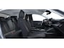 Peugeot 208 Hybrid 100 e-DCS6 Allure VOORRAAD KORTING/DEAL | Vision & Navigation Pack | Climate Control | Apple Carplay/Android auto