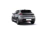 Peugeot 208 Hybrid 100 e-DCS6 Allure VOORRAAD KORTING/DEAL | Vision & Navigation Pack | Climate Control | Apple Carplay/Android auto