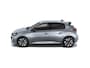 Peugeot 208 Hybrid 100 e-DCS6 Allure VOORRAAD KORTING/DEAL | Vision & Navigation Pack | Climate Control | Apple Carplay/Android auto