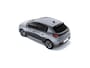 Peugeot 208 Hybrid 100 e-DCS6 Allure VOORRAAD KORTING/DEAL | Vision & Navigation Pack | Climate Control | Apple Carplay/Android auto