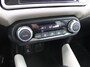 Nissan Micra 0.9 IG-T N-Connecta