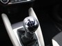 Nissan Micra 0.9 IG-T N-Connecta