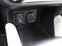 Nissan Micra 0.9 IG-T N-Connecta