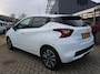 Nissan Micra 0.9 IG-T N-Connecta