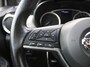 Nissan Micra 0.9 IG-T N-Connecta