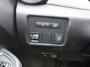 Nissan Micra 0.9 IG-T N-Connecta