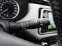 Nissan Micra 0.9 IG-T N-Connecta