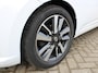 Nissan Micra 0.9 IG-T N-Connecta