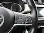 Nissan Micra 0.9 IG-T N-Connecta