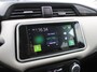 Nissan Micra 0.9 IG-T N-Connecta