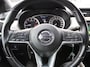 Nissan Micra 0.9 IG-T N-Connecta