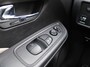Nissan Micra 0.9 IG-T N-Connecta