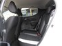 Nissan Micra 0.9 IG-T N-Connecta