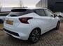 Nissan Micra 0.9 IG-T N-Connecta