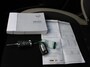 Nissan Micra 0.9 IG-T N-Connecta