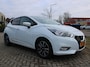 Nissan Micra 0.9 IG-T N-Connecta