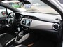 Nissan Micra 0.9 IG-T N-Connecta