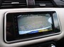 Nissan Micra 0.9 IG-T N-Connecta