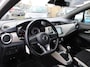 Nissan Micra 0.9 IG-T N-Connecta