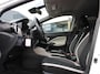 Nissan Micra 0.9 IG-T N-Connecta