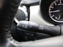 Nissan Micra 0.9 IG-T N-Connecta