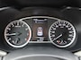 Nissan Micra 0.9 IG-T N-Connecta