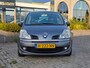 Renault Grand Modus 1.2-16V Night & Day | NIEUWE D-RIEM