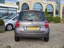 Renault Grand Modus 1.2-16V Night & Day | NIEUWE D-RIEM