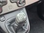 Fiat Panda 0.9 TwinAir Edizione Cool |AIRCO|NAVI|CARPLAY|CDV