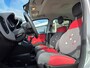 Fiat Panda 0.9 TwinAir Edizione Cool |AIRCO|NAVI|CARPLAY|CDV