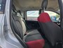 Fiat Panda 0.9 TwinAir Edizione Cool |AIRCO|NAVI|CARPLAY|CDV